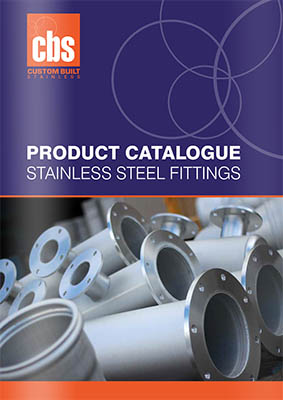 cbs catalogue thumb CB StainlessCB Stainless cbs catalogue thumb CB StainlessCB Stainless